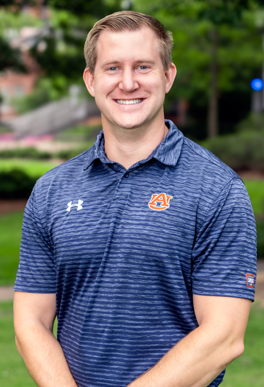 Taylor Coleman, REALTOR at Hayley Real Estate